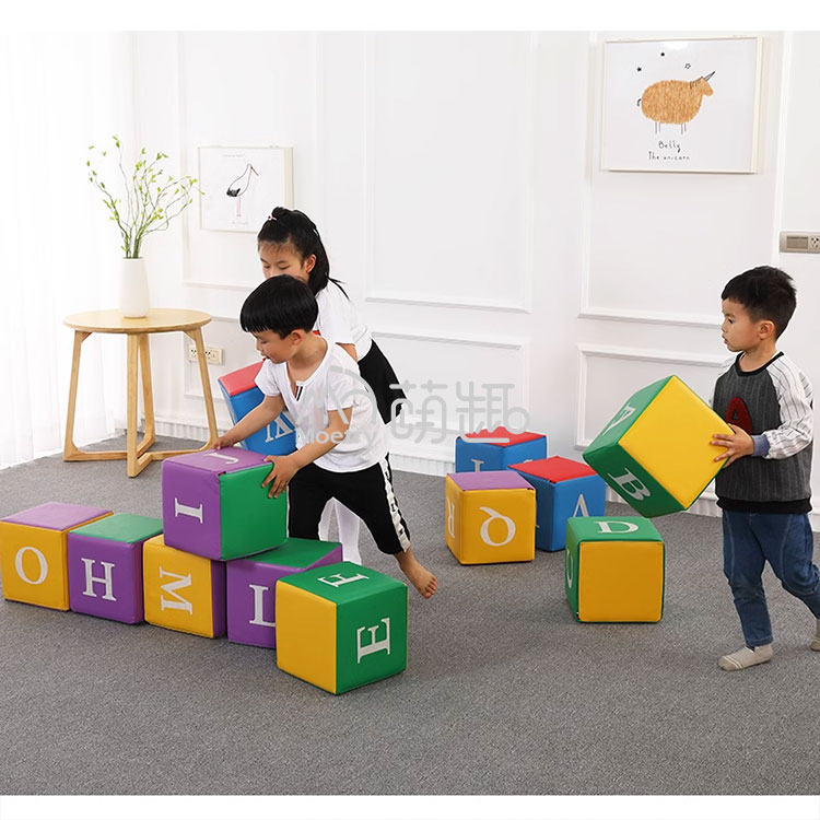 Moetry Kids DIY Sponge ABC Let - Kids Education Name 评论和价格