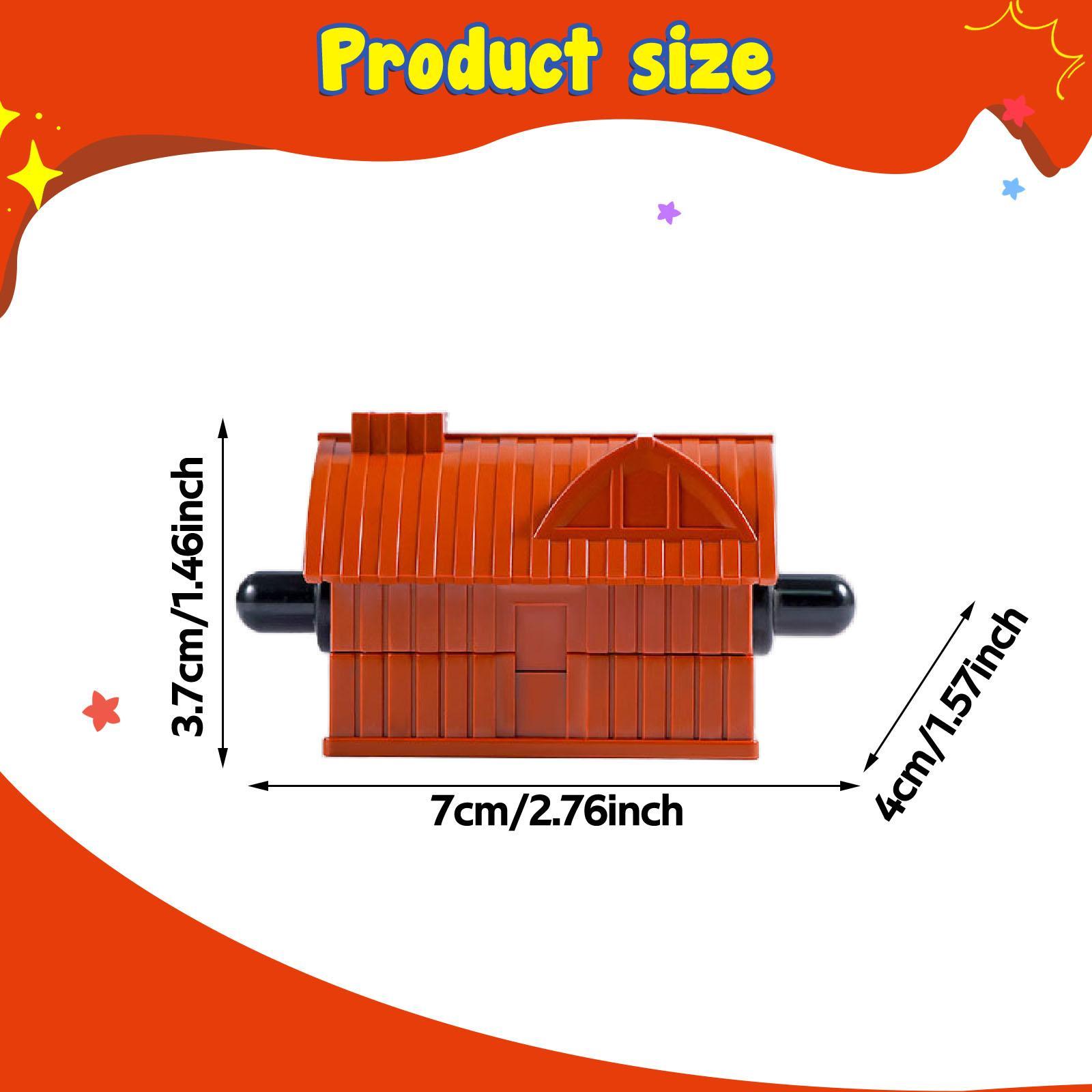 Educational Roller Stamp for K - Kids Education Number 评论和价格